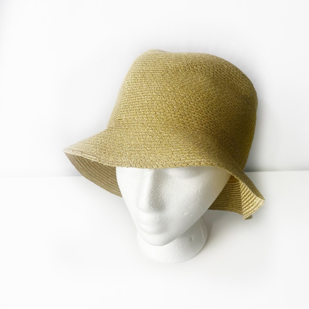 Gruppo Italiano Bucket Hat O/S
